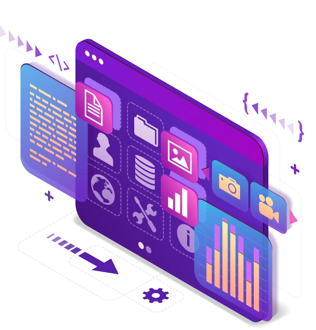 App Interface