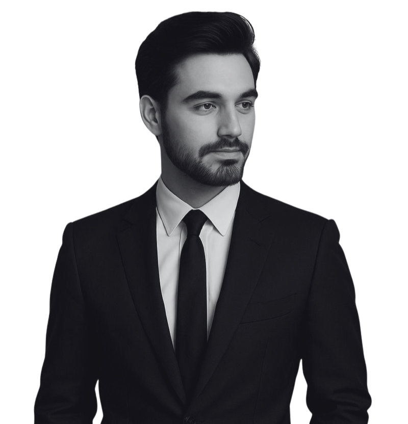 Abhishek Kukadia