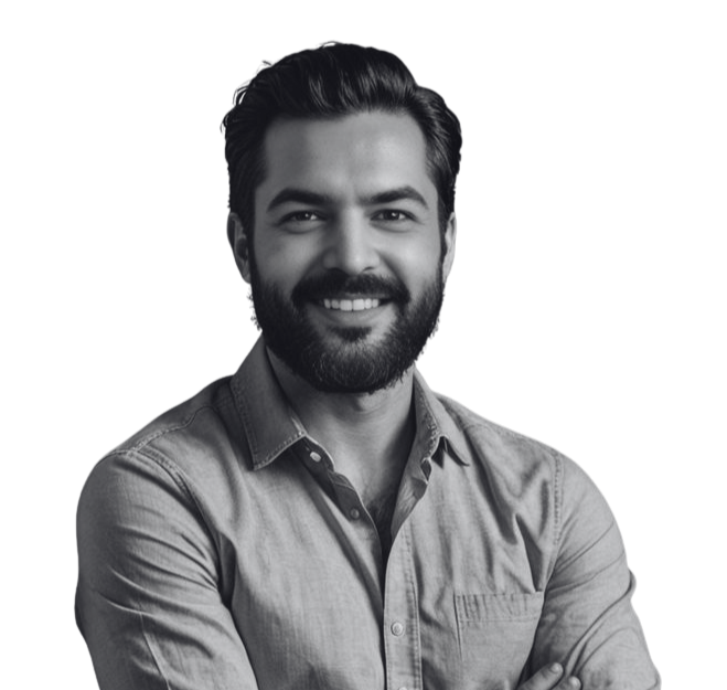 Akash Narola