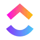 ClickUp