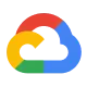 GCP