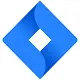 Jira