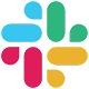 Slack