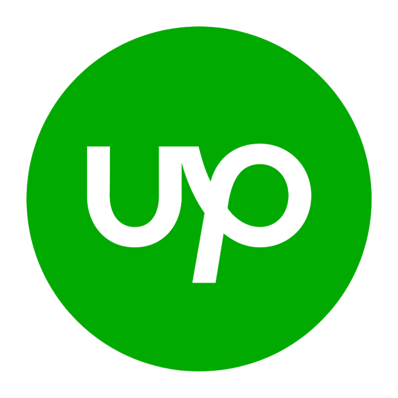upwork