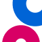 Left Icon