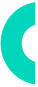 Right Icon